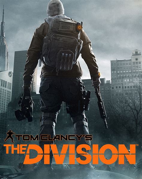 Tom clancy wikia - WIP. Please forgive my mess, I have listed all exotics in game, just need to add in details and improve -Sigma Don't worry, I'll help clean up this page- RenegadeBrigade As of Title Update 16, Tom Clancy's The Division 2 has a total of 39 Exotics. 14 Armor and 25 Weapons. This article will include information on …